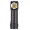 Led1280 2.jpg
