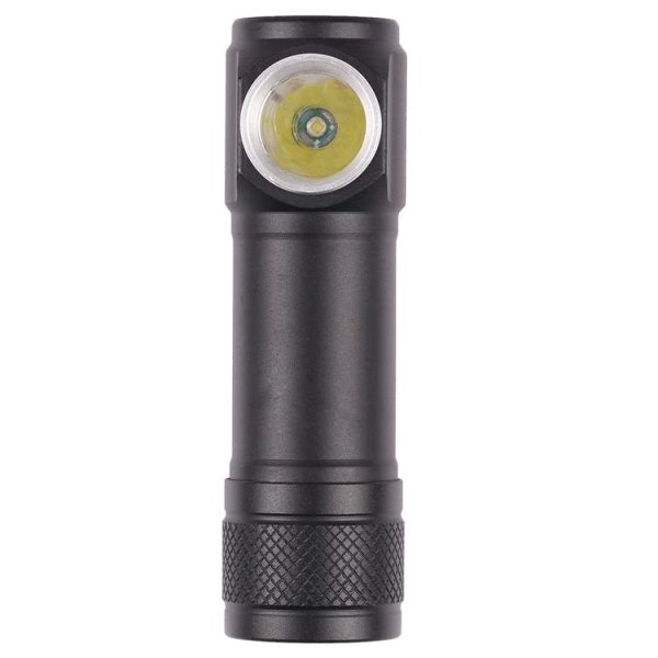Led1280 2.jpg
