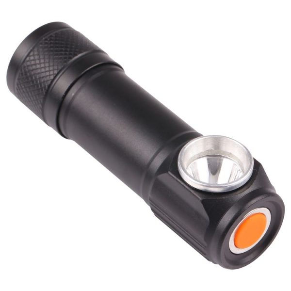 Led1280 3.jpg