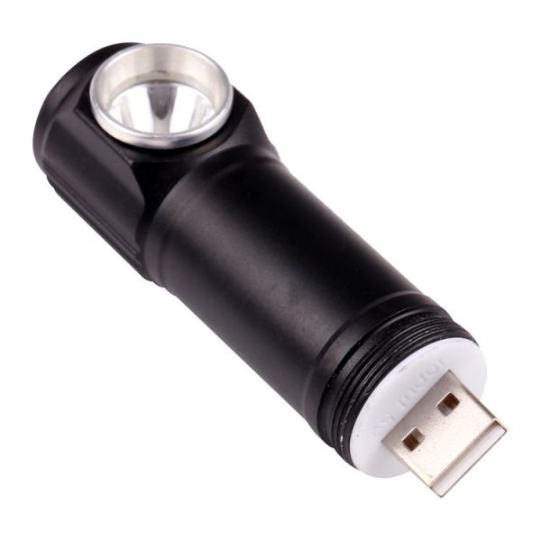 Led1280 4.jpg