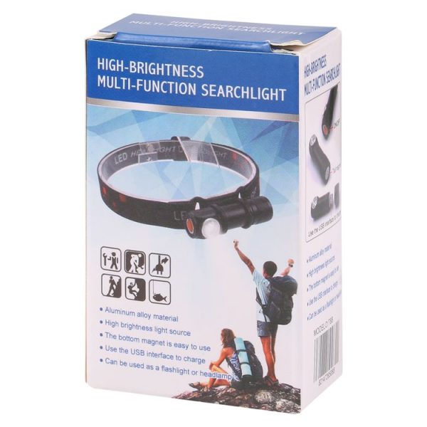 Led1280 5.jpg