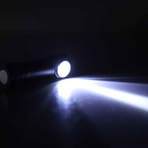 Led1280 7.jpg