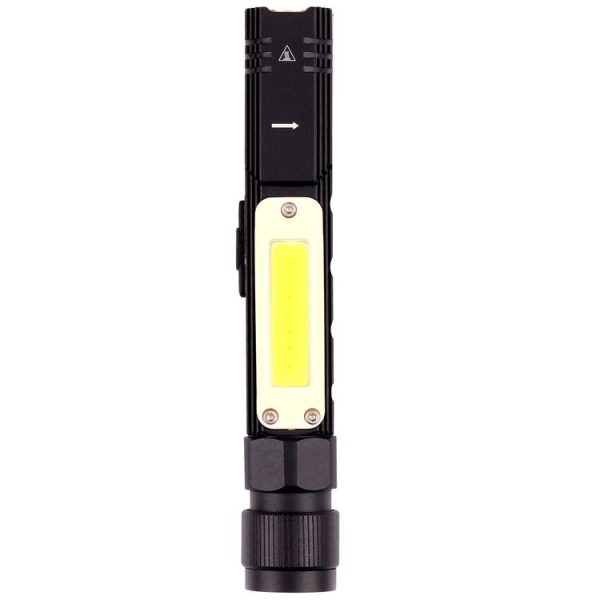 Led1288 2.jpg