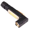 Led1288 3.jpg