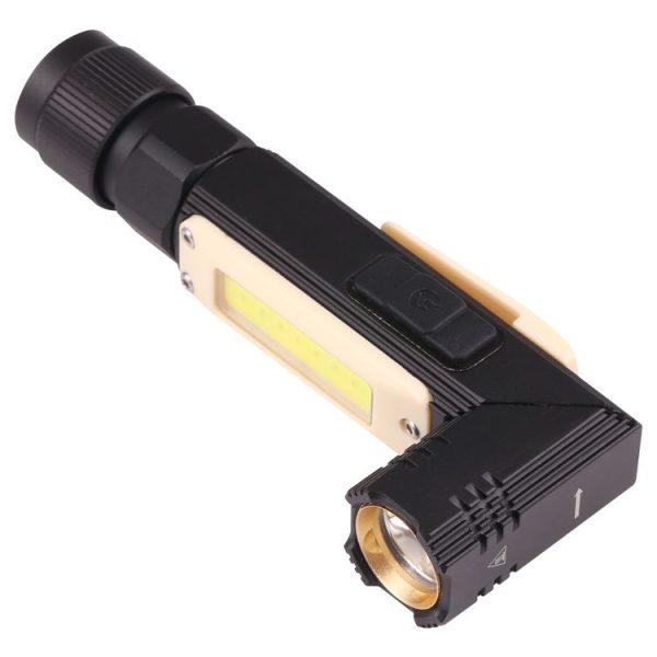Led1288 3.jpg