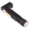 Led1288 4.jpg
