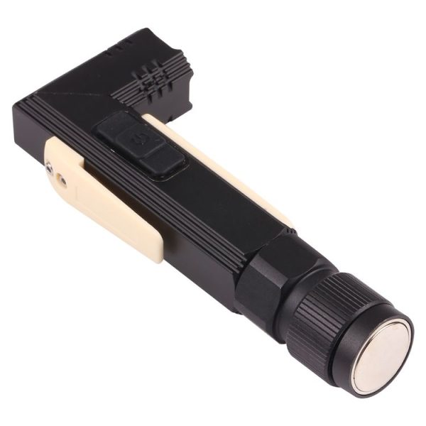 Led1288 4.jpg