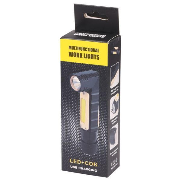 Led1288 5.jpg