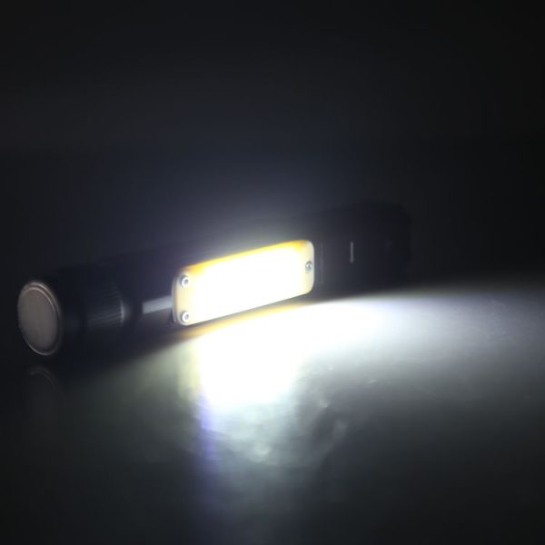 Led1288 7.jpg
