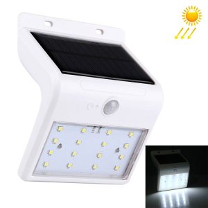 Led1311wl 1.jpg
