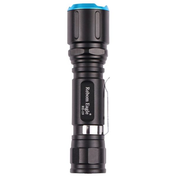 Led1325 2.jpg