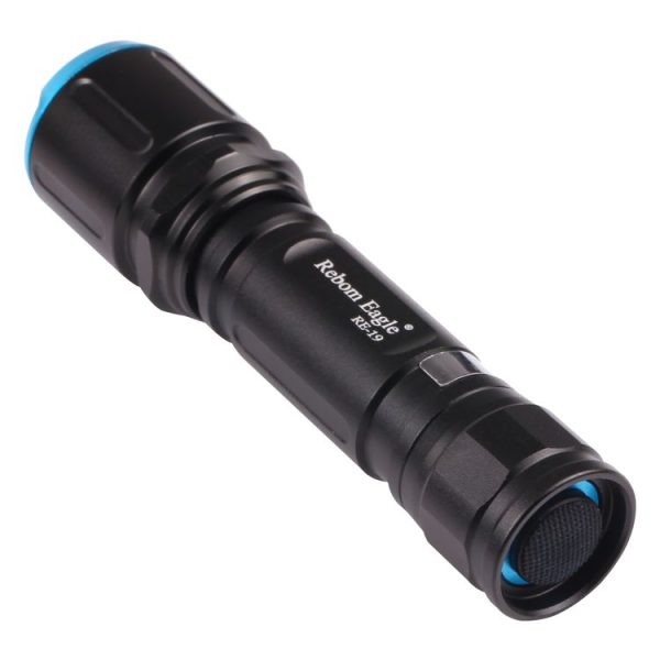 Led1325 3.jpg