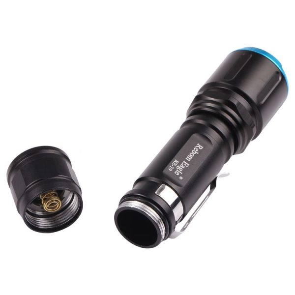 Led1325 4.jpg