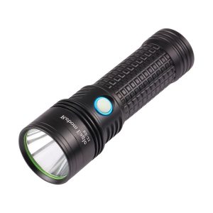 Led1326 1.jpg