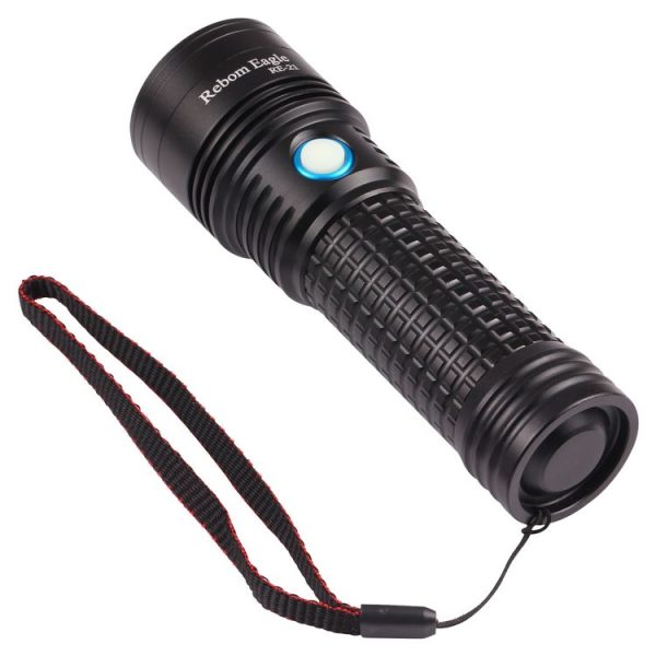 Led1326 2.jpg