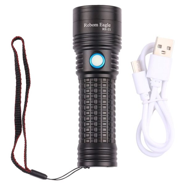 Led1326 3.jpg