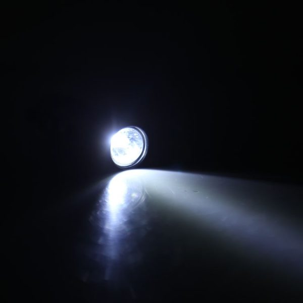 Led1326 6.jpg