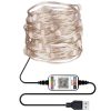 Led1396 2.jpg