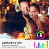 Led1398 3.jpg