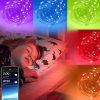 Led1398 6.jpg