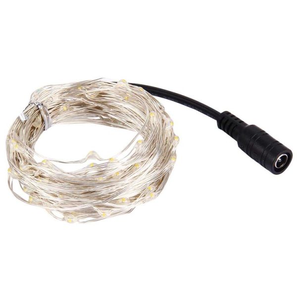 Led1403wl 2.jpg