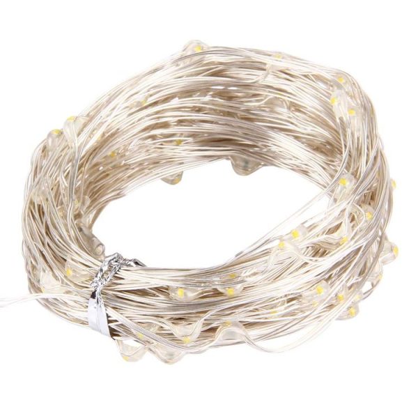 Led1403wl 3.jpg