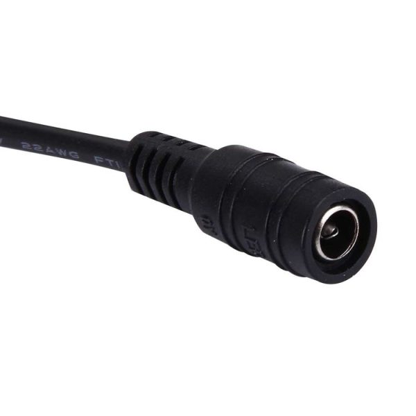 Led1403wl 4.jpg