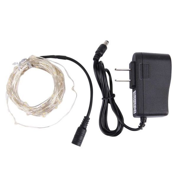 Led1403wl 5.jpg