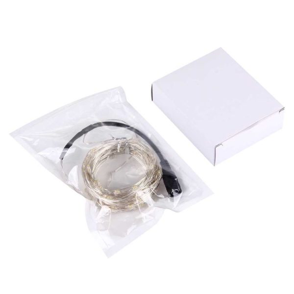 Led1403wl 6.jpg
