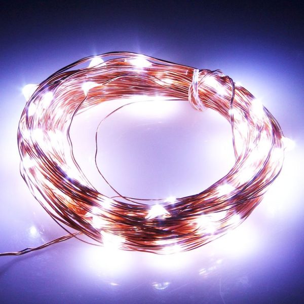 Led1403wl 7.jpg