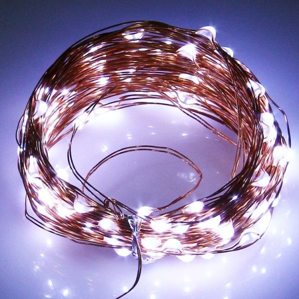 Led1408wl 10.jpg