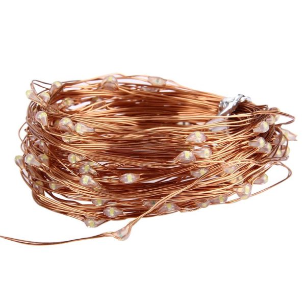 Led1408wl 3.jpg