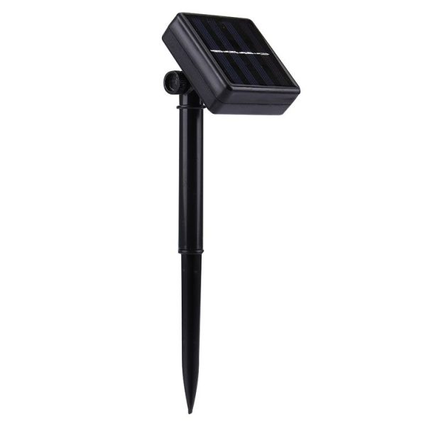 Led1408wl 4.jpg