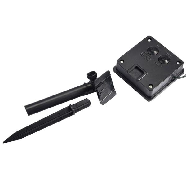 Led1408wl 5.jpg