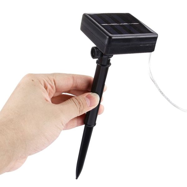 Led1408wl 6.jpg