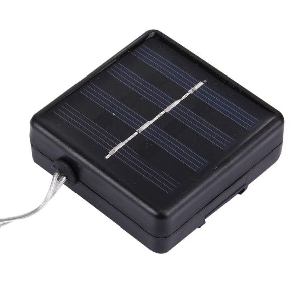 Led1408wl 7.jpg