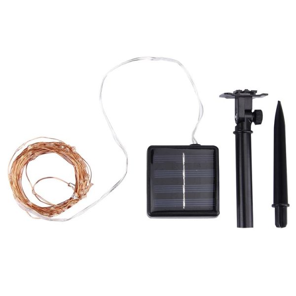 Led1408wl 8.jpg
