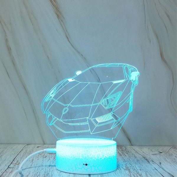 Led1439 2.jpg