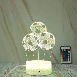 Led1440 1.jpg