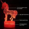 Led1459 6.jpg