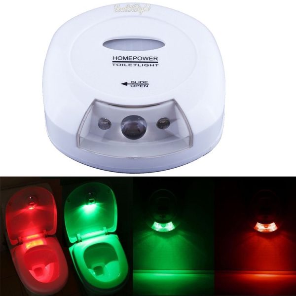 Led1477 1.jpg