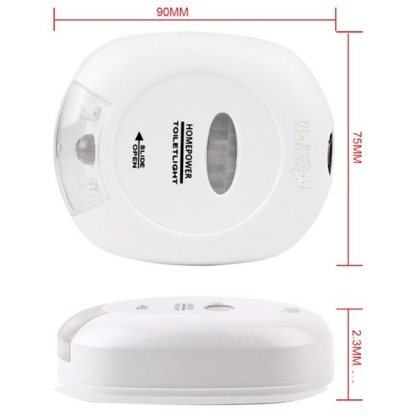 Led1477 4.jpg