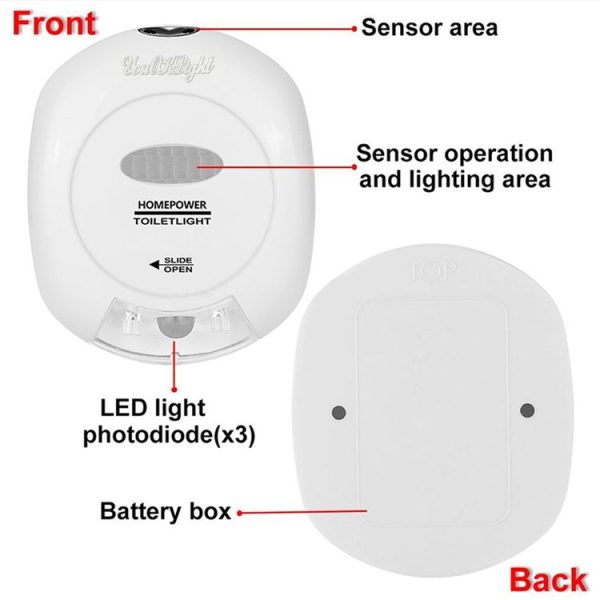 Led1477 5.jpg