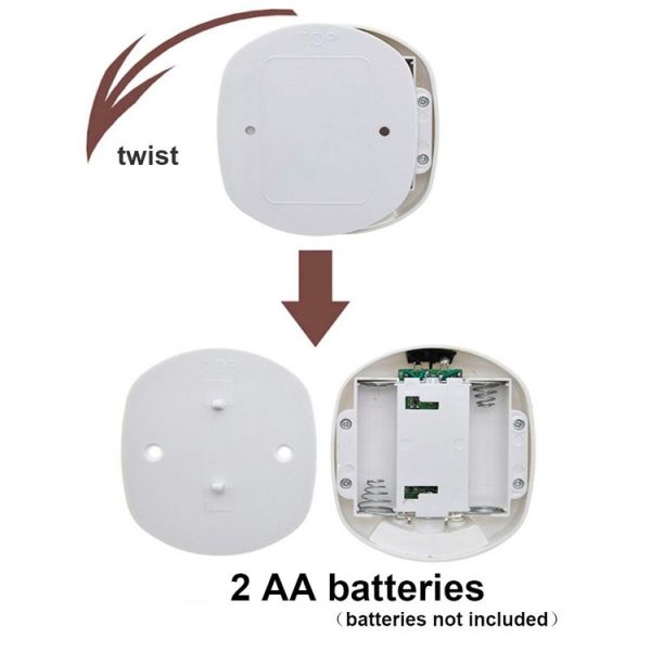 Led1477 6.jpg