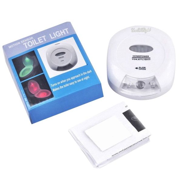 Led1477 7.jpg