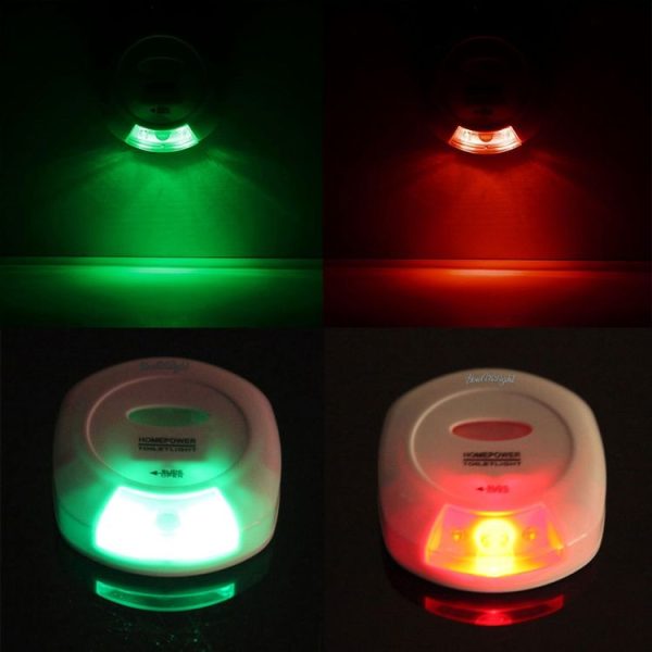 Led1477 9.jpg
