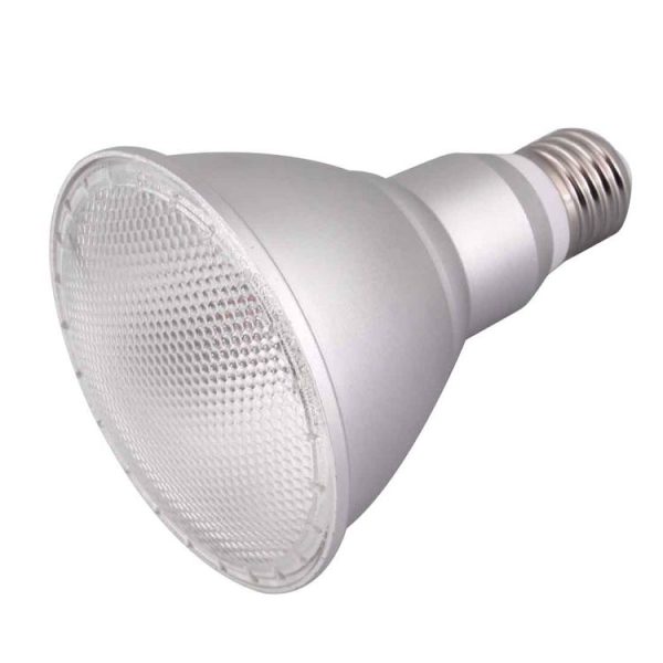 Led1610 2.jpg