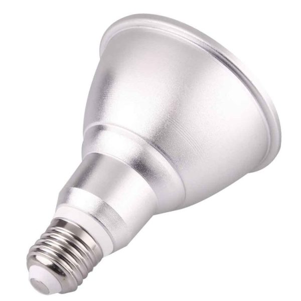 Led1610 3.jpg