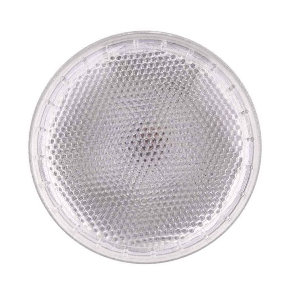 Led1610 4.jpg