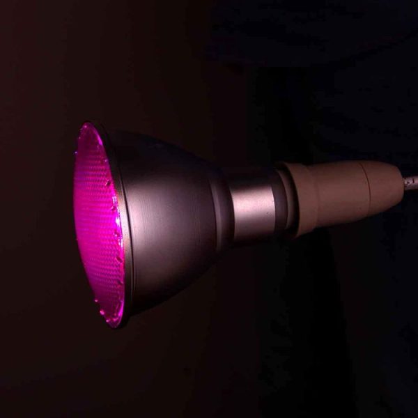 Led1610 5.jpg